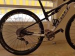 20160430_141249.jpg