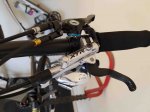 20160430_141647.jpg