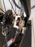 20160430_142031.jpg