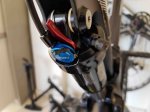 20160430_142019.jpg