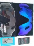 CAM00768.jpg