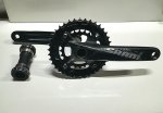 IMG_20180403_235730.jpg