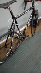 IMG-20171212-WA0008.jpg