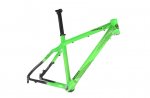 commencal-skin-2009-mountain-bike-frame-00127867-9999-1.jpg