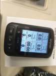 IMG_20180404_161819.jpg
