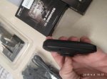 IMG_20180404_161854.jpg
