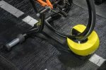 BKOOL SMART PRO 2.jpg