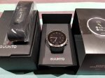 suunto.jpg