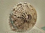 IMG_20180404_225219_HDR-min.jpg