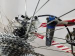 20180119_115717.jpg
