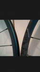Screenshot_20180405-010456.png