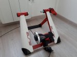 20180405_123455.jpg