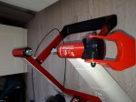 20180405_123549.jpg
