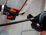 20180405_123706.jpg
