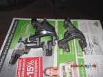 Bielas Red Frenos 6800 005.JPG