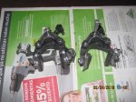 Bielas Red Frenos 6800 007.JPG
