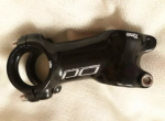 20180405_140412.png