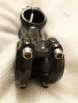 20180405_140433.png
