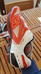 20180405_151240.jpeg