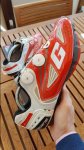 20180405_151245.jpeg