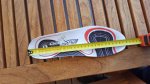 20180405_151426.jpeg