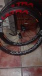 IMG-20180404-WA0010.jpeg