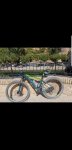 IMG-20180405-WA0002.jpg
