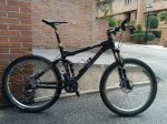 IMG-20180401-WA0004.jpg