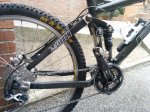 IMG-20180401-WA0005.jpg