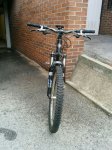 IMG-20180401-WA0006.jpg