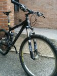 IMG-20180401-WA0007.jpg