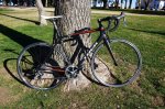 IMG-20180405-WA0086.jpg