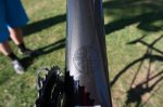 IMG-20180405-WA0081.jpg