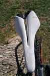 IMG-20180405-WA0069.jpg