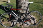 IMG-20180405-WA0075.jpg