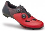zapatillas-specialized-s-works-6xc-mtb-2017_20162699_185_2.jpg