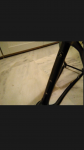 Screenshot_20180405-224232.png