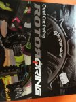 IMG_20180306_191141.jpg