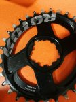 IMG_20180306_191048.jpg