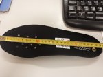 20180406_090458.jpg