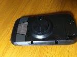 IMAG0338.jpg
