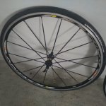 20180406_125652.jpg