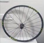 20180317_103723.jpg