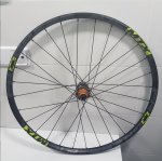 20180317_103703.jpg