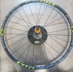 20180317_103456.jpg
