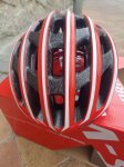 casco1.JPG