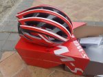 casco3.JPG