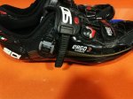 IMG_20180306_192058.jpg