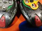 IMG_20180306_192210.jpg