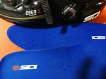 IMG_20180306_192112.jpg